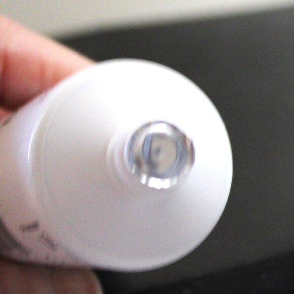 NEW SEALED DEEP SLEEP OVERNIGHT CLEANSER BY "THIS WORKS"  3.3 FL OZ - Picture 3 of 3